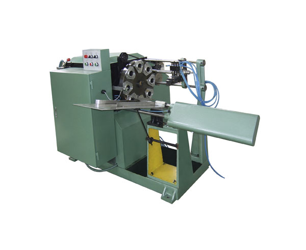 PTD01 內(nèi)壁噴涂機(jī)