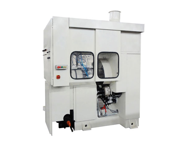 黑龍江PTG01 內(nèi)壁噴涂機
